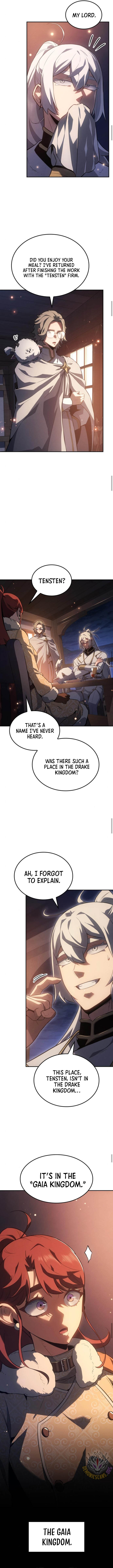 Ice Lord Chapter 30 3